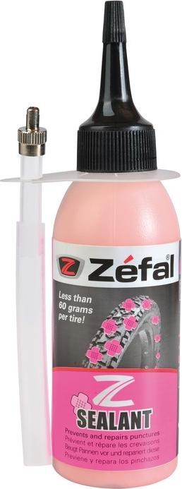 Produktbild Zefal Z-Sealant