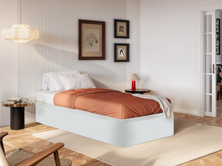 Image du produit Ysmée Hestia (90 x 200 cm)