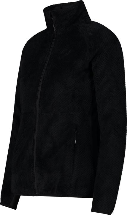 Immagine prodotto CMP Campagnolo Giacca (34)