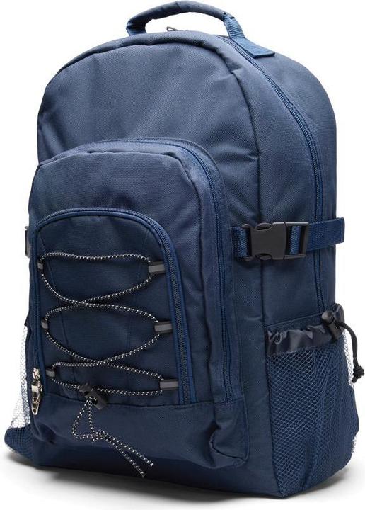 Actual product image Vinga Parks 34L Cooling Backpack (34 l)