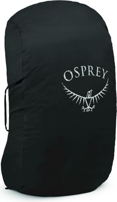 Produktbild Osprey AirCover