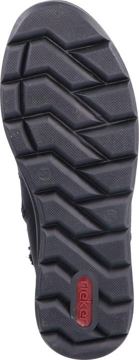 Actual product image Rieker Stiefel (37)