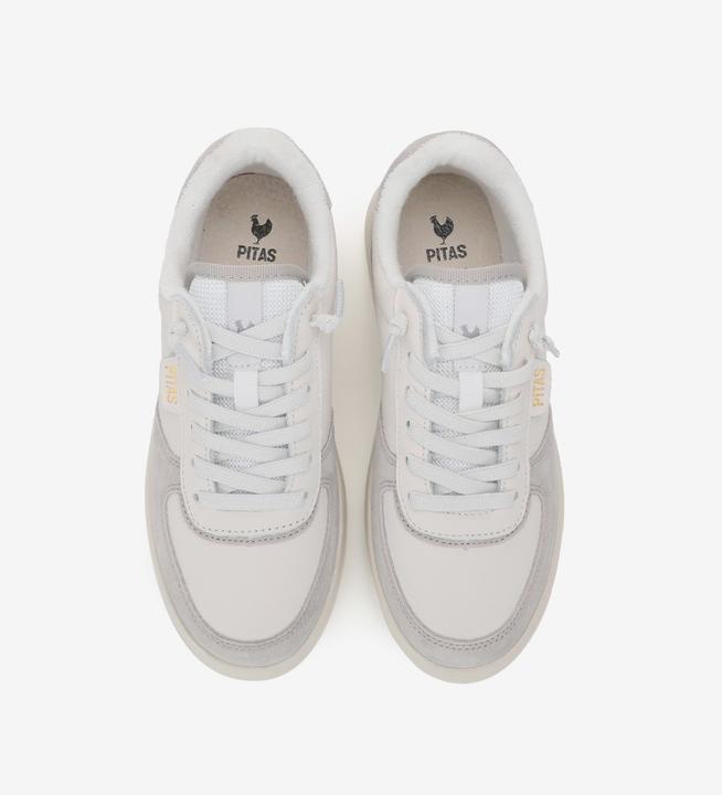 Produktbild Pitas Zan (39)