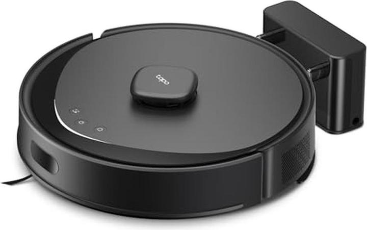 Immagine prodotto TP-Link Tapo RV30 Max (Robot aspirapolvere)
