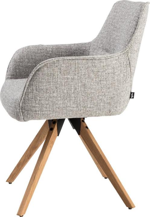 Produktbild edy&liv Venta