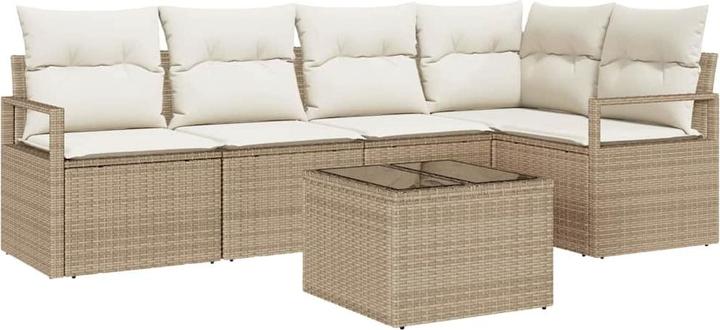 Beige, Cream white