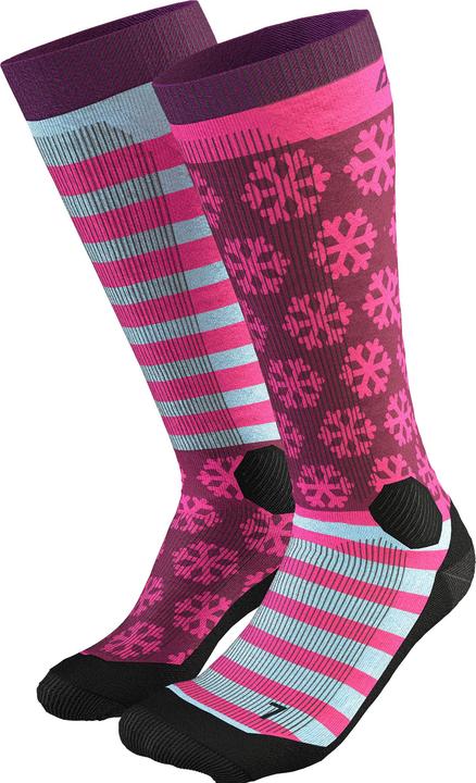 Immagine prodotto Dynafit FT Graphic Socken (43 - 46)