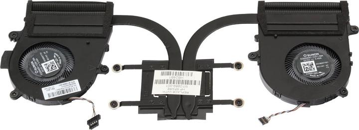 Produktbild HP L62995-001