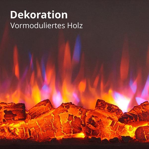 Image du produit Richen Castor