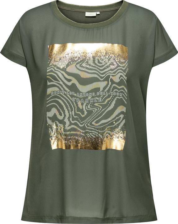 Produktbild Only CARKETTY T-shirt T-shirt (M)