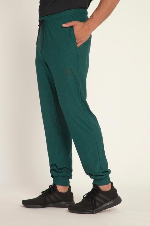 Produktbild Jay-Pi Sweathose FLEXNAMIC®, Fitness, QuickDry, Elastikbund, Modern Fit (4XL)