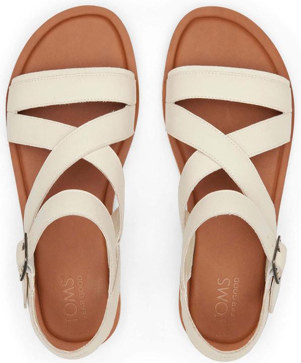 Immagine prodotto Toms Sloane (35.5)