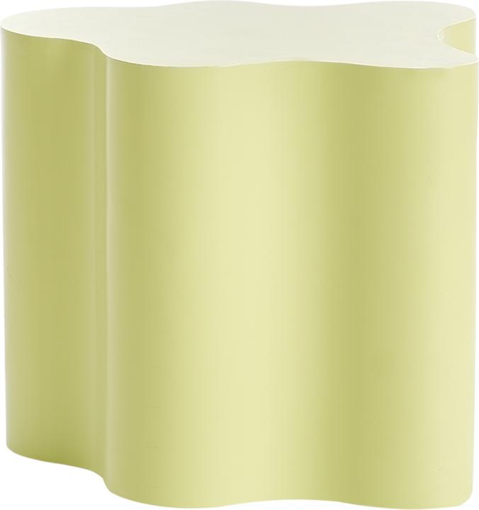 Image du produit Beliani Sakami