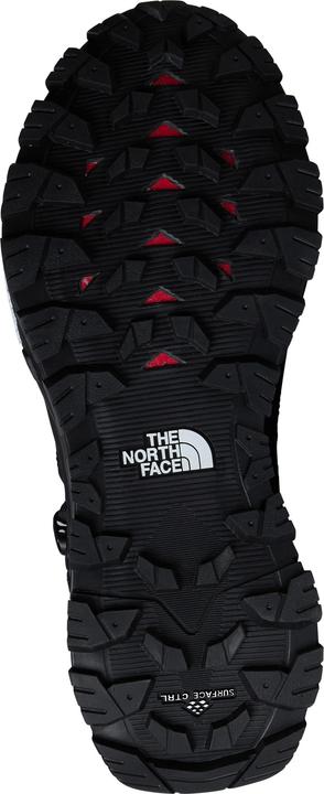 Produktbild North Face Offtrail Hike Mid GTX (46)