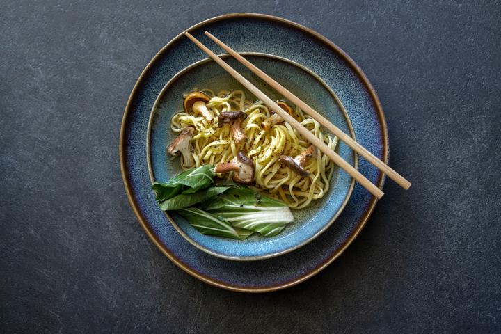 Produktbild Villeroy & Boch Lave (21 cm, 0.47 l, 1 x)