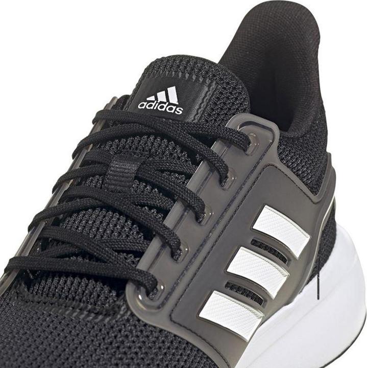 Produktbild Adidas Sneaker EQ19 Run (38.5)