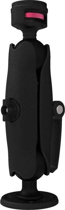 Produktbild The Joy Factory The Joyfactory MMU332 Tablet-Halterung