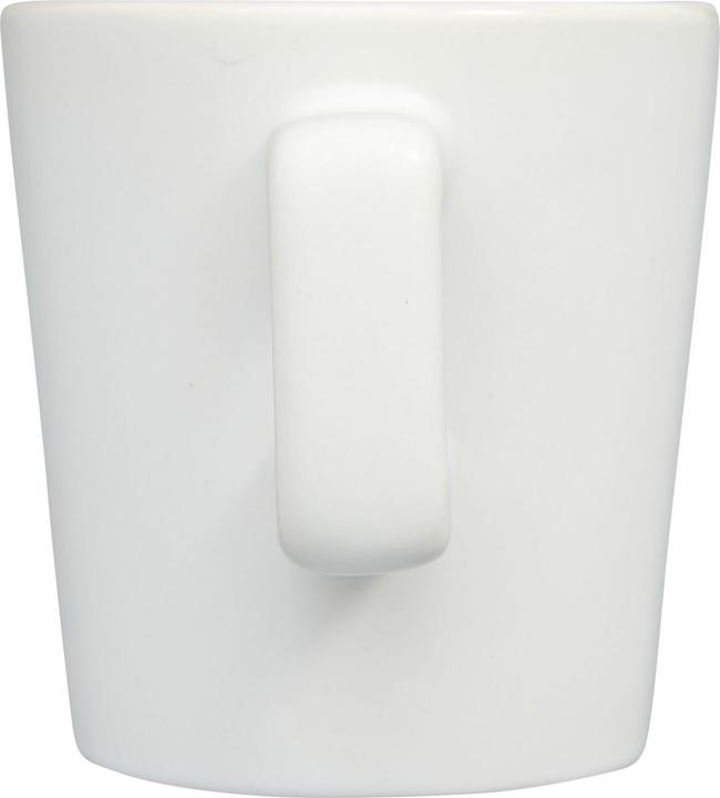 Produktbild Generic Kaffeebecher Ross Keramik 280ml (280 ml)