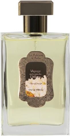 Immagine prodotto La Sultane de Saba Eau de Parfum (Eau de parfum, 100 ml)