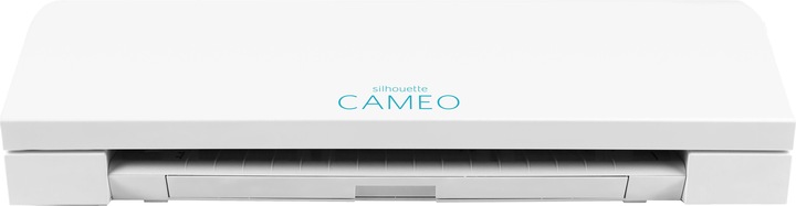 Silhouette Cameo 3