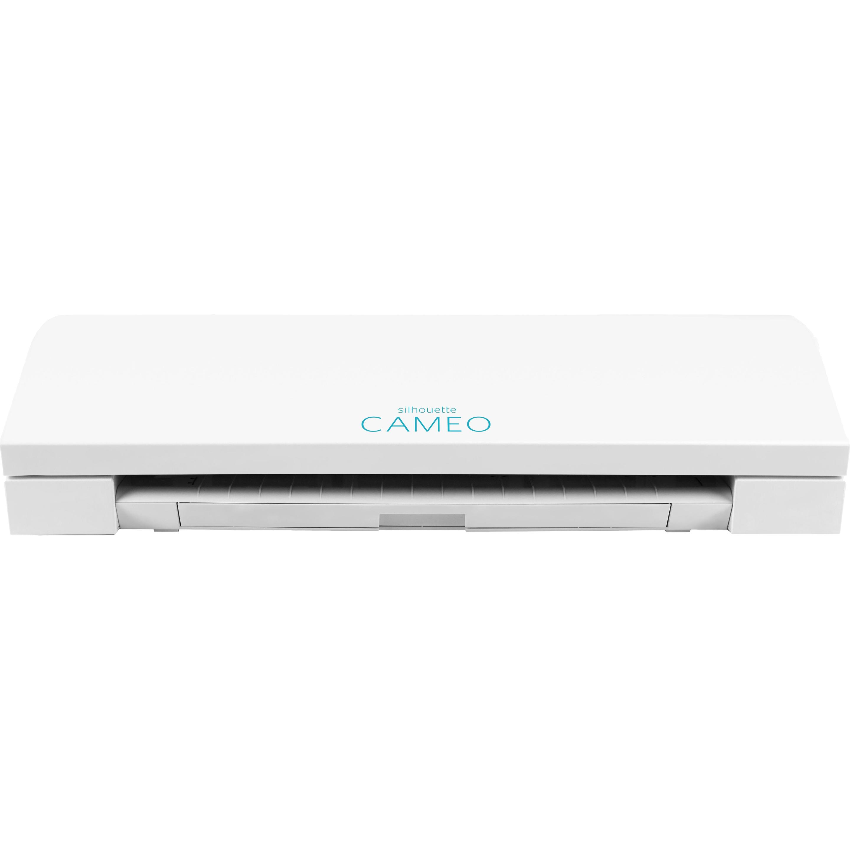 。*）様 Silhouette CAMEO 3 Silhouette Cameo 3 - buy at Digitec