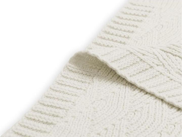 Immagine prodotto Jollein Coperta per bambini (150 x 100 cm)