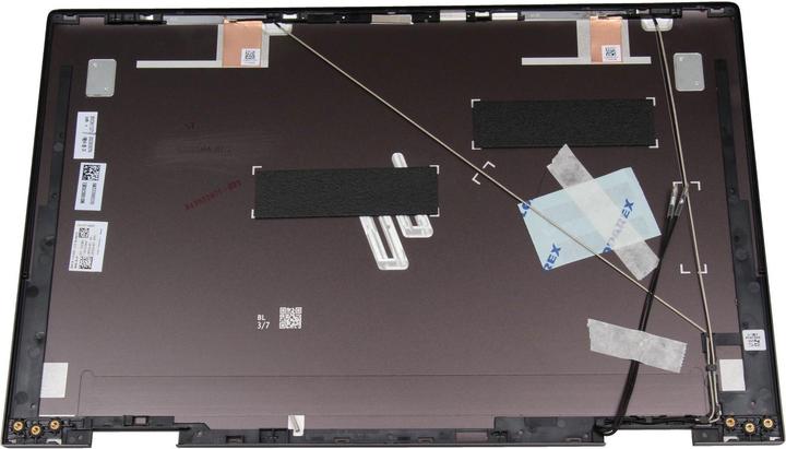 Produktbild HP L98034-001