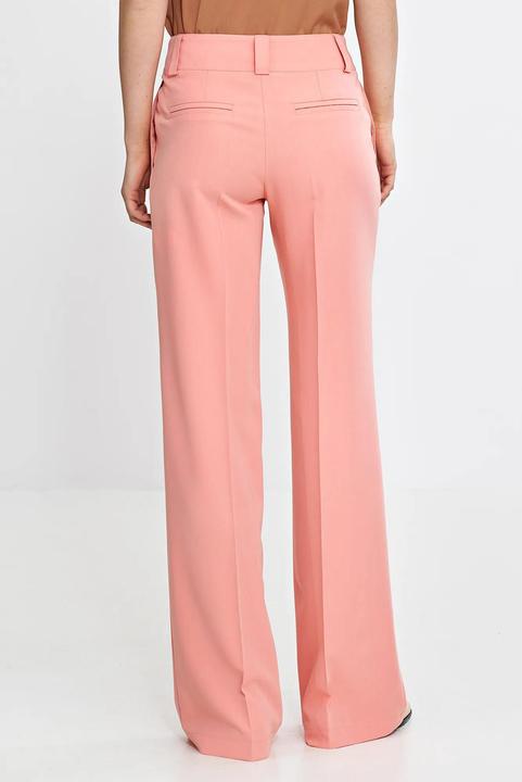 Immagine prodotto Nife Lange Hose (38)