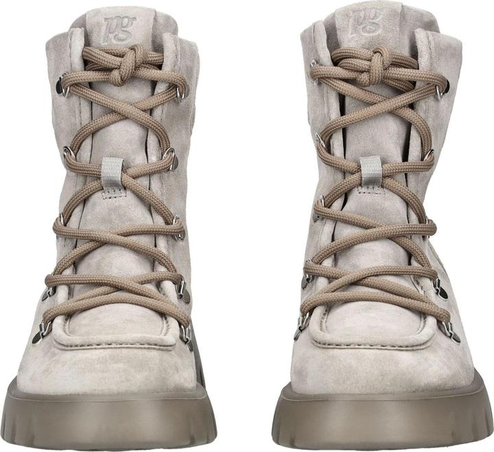 Immagine prodotto Paul Green Stiefelette (40.5)