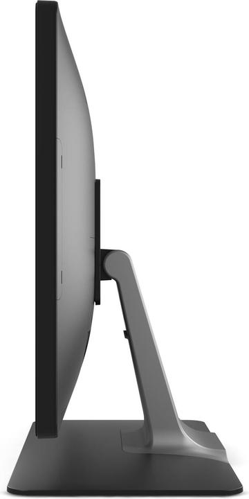 Actual product image ēlo ELO 2202L 22IN FHD CAP 10-TOUCH (1920 x 1080 pixels, 21.50")