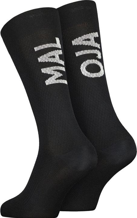 Maloja MatajurM. (43 - 46)