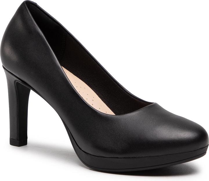Produktbild Clarks Pumps (39)