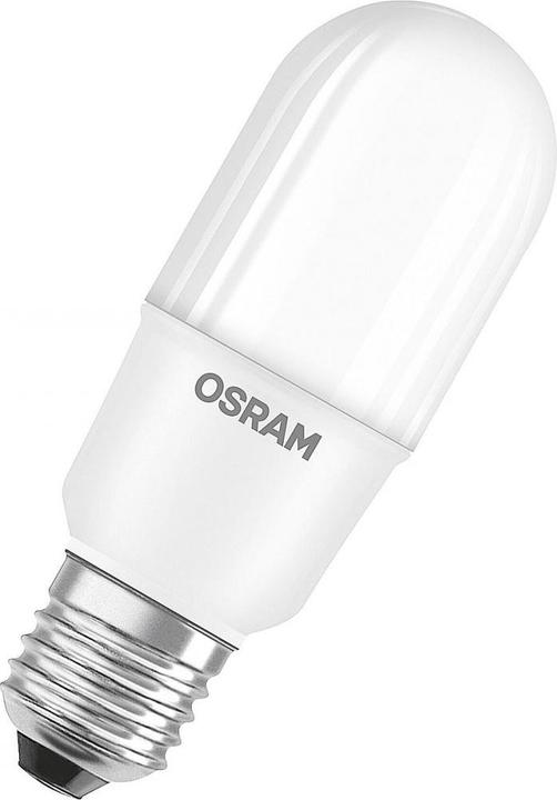 Produktbild Osram Led Star Stick (E27, 75 W, 1050 lm, 1 x, E)