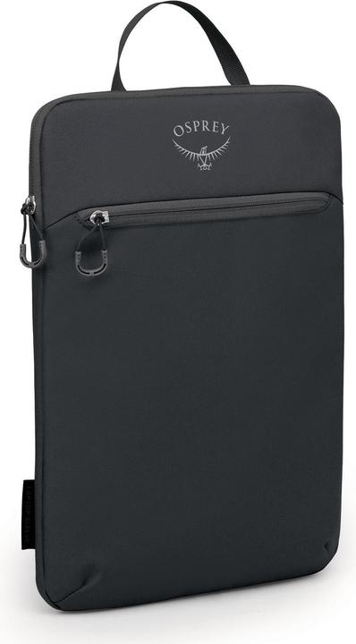 Immagine prodotto Osprey Daylite (14", Universale)