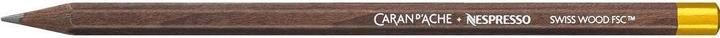 Immagine prodotto Caran d'Ache Nespresso Swisswood (3 mm, HB, 3 x)