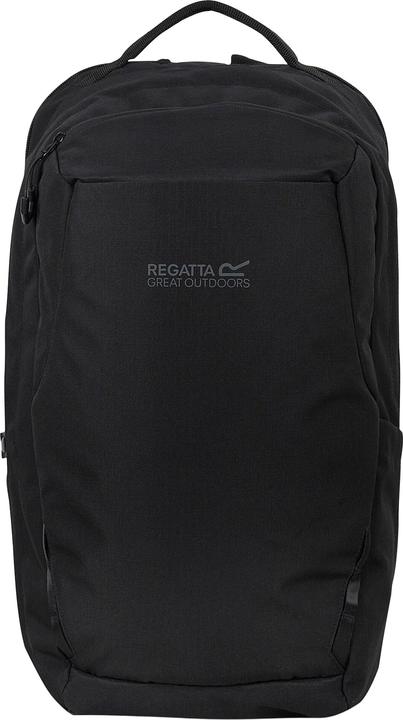 Produktbild Regatta Rucksack Voyad 35l (35 l)