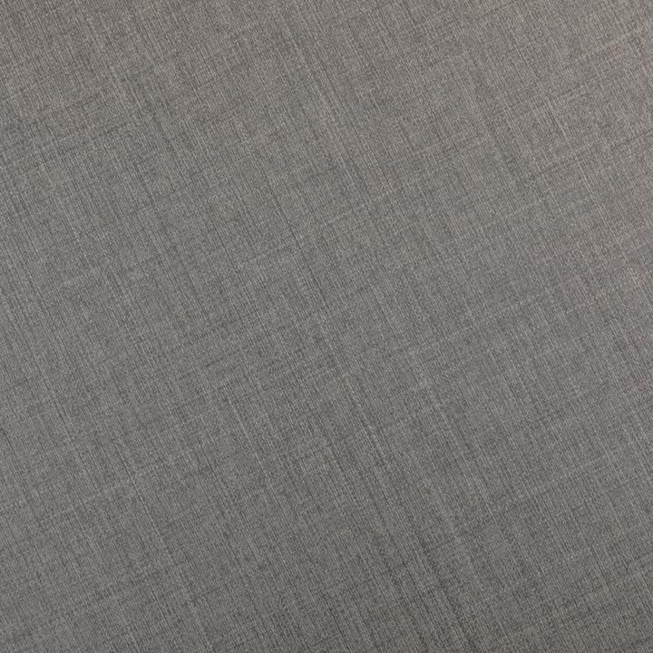 Immagine prodotto Novel Mireille (240 x 62 x 225 cm)