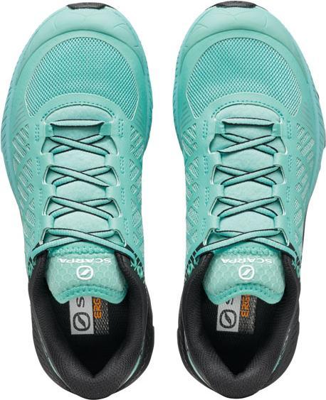 Produktbild Scarpa Women's Spin Ultra (36)