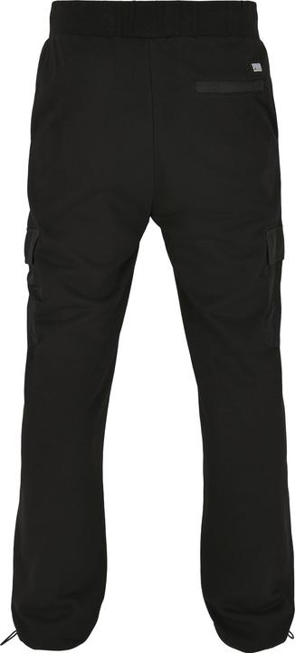 Produktbild Urban Classics Commuter Sweatpants (M)