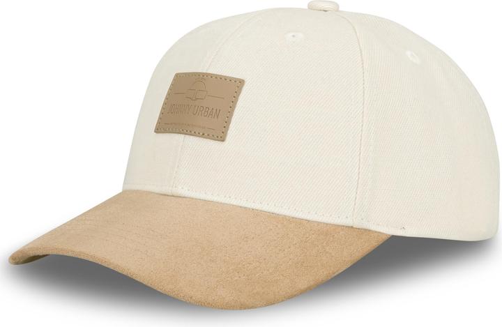 Creme-Beige