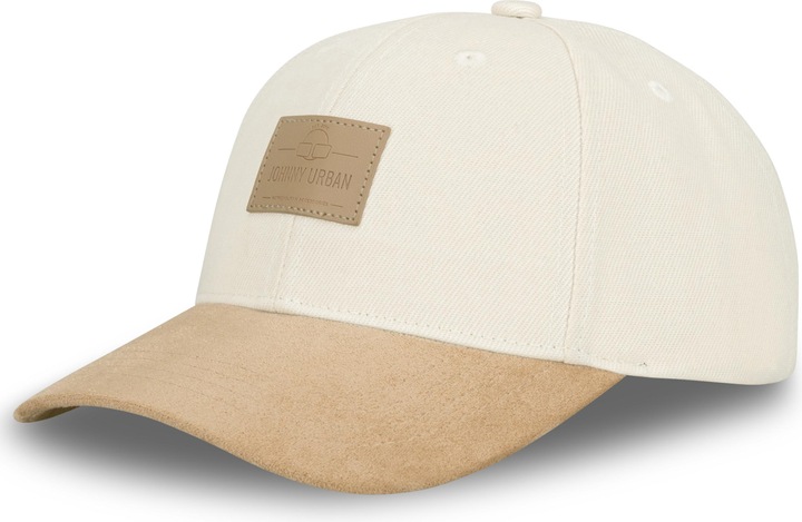 Cream-Beige