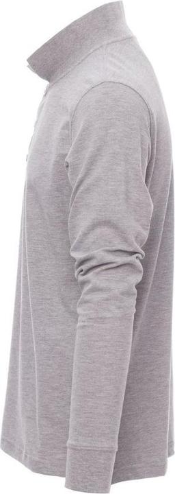 Immagine prodotto Payper Florence Melange (4XL)
