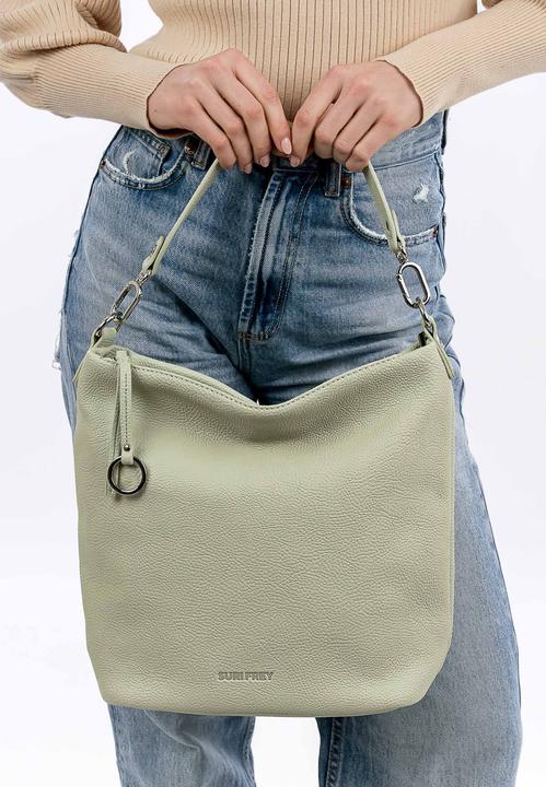 Produktbild Suri Frey Beutel SFY Debby