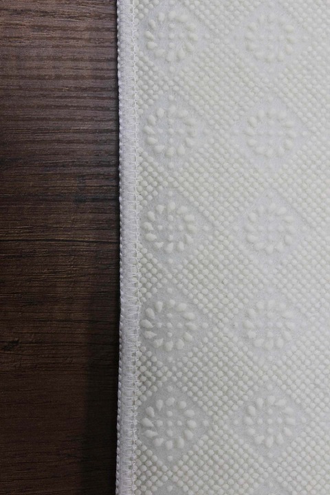 Actual product image Confetti Carpets Cecile (180 x 280 cm)