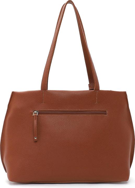 Immagine prodotto Suri Frey Shopper Orry (14 l)