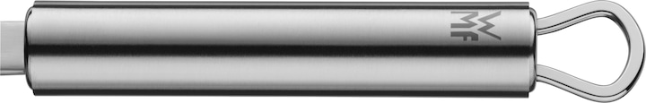 Produktbild WMF Fleischklopfer Schnitzelklopfer Fleischhammer 25cm Profi Plus Edelstahl