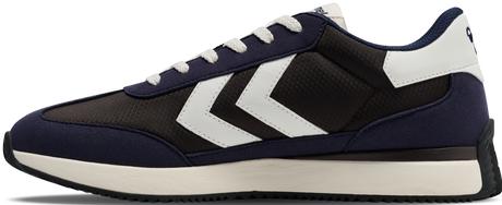 Actual product image hummel STADION 23 (39)
