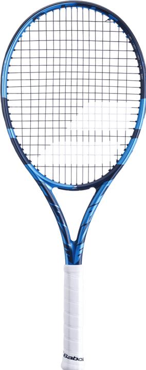 Immagine prodotto Babolat Pure Drive Team (3, 285 g)