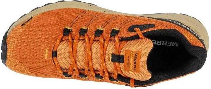 Produktbild Merrell Fly Strike Schuhe (44)