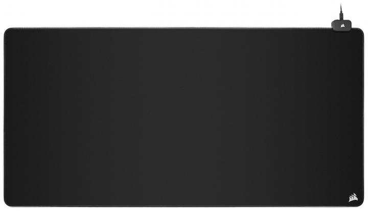 Produktbild Corsair MM700 RGB Extended (XXL)